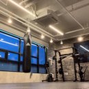 호수펀치앤핏 이미지