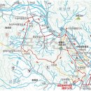 문화유산여행길(2코스) 이미지