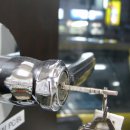 강동-길동-4495 이미지