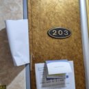 중앙로3가 이미지