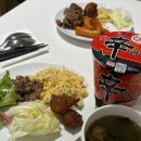 쏠(SOL) | [여행] 인천공항1터미널 스카이허브 야간라운지 쏠(SOL)트레블 카드 이용 후기