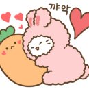 고정현헤어 스퀘어원 2호점
