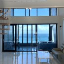 스파보드레 이미지