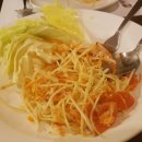 (주) 타이가든 이미지