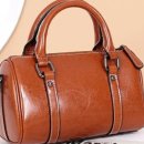 모두와샵 이미지