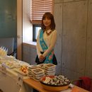 박성일한의원 이미지