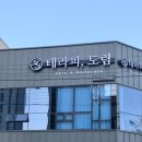 테라피도림