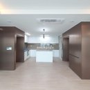 계약의신부동산중개 이미지