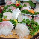 금강횟집 이미지