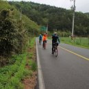 고성MTB 이미지