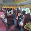 파랑새지역아동센터 | 파랑새지역아동센터-1박2일 여름캠프