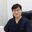 세종뷰티의원 이미지