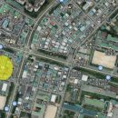 수문초교 이미지