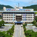 주천마을회관 이미지