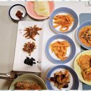 베베산모도우미 이미지