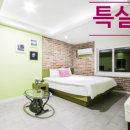 6번가모텔 네이버블로그