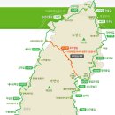 [시리즈 도보] 북한산둘레길 제4탄(제21구간+13구간 일부),4월15일 월요일 이미지