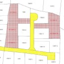 상모1리사무소 이미지