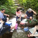 진동너와촌해마루펜션 이미지