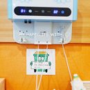 고운이비인후과의원 이미지