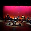 우수공연 <사랑&동행> 음악회 이미지