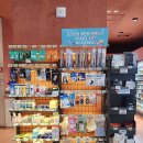 구포편의점 이미지