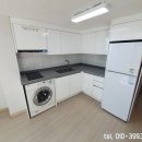 부암동리젠트힐 이미지