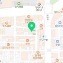 꼬모도모텔 이미지