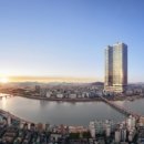 더 불리하우스 이미지