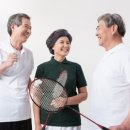 관절사랑정형외과의원 이미지