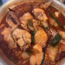 사발 | (범계맛집) 범계 분위기 좋은 술집 “한사발포차” 다녀온 후기