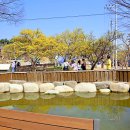 남천고을 이미지