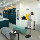 현명안경 & 렌즈베리 이미지