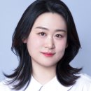 이로운수학교습소 - 사하구 다송로 23 | 이로운수학교습소