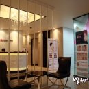 용인에스의원 이미지