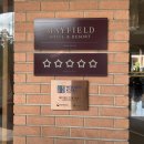 메이필드 큐(MAYFIELD KEW) | 5성급 메이필드호텔 레스토랑 더 큐 The Kew 예약 후기 메뉴 추천