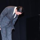 JoongAng Ilbo files for creditor-led workout program 중앙일보, 채권단 주도 구조조정 신청 이미지