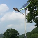 와리보건진료소 이미지