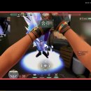 버니PC방 이미지