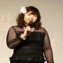 데레사솔루션 이미지