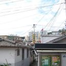 신사동주민센터 이미지