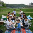 선창목장 이미지