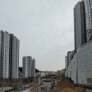 대티터널입구 이미지