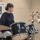 포엠피아노학원 이미지