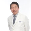 영통아이언성형외과의원 이미지