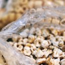 의암호인어동상 이미지