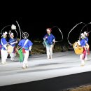 2024 창작 실경뮤지컬 화적연 이미지