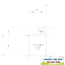 야탑로205번길 이미지