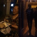 당감지구대 이미지