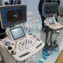 (주)유티비 이미지